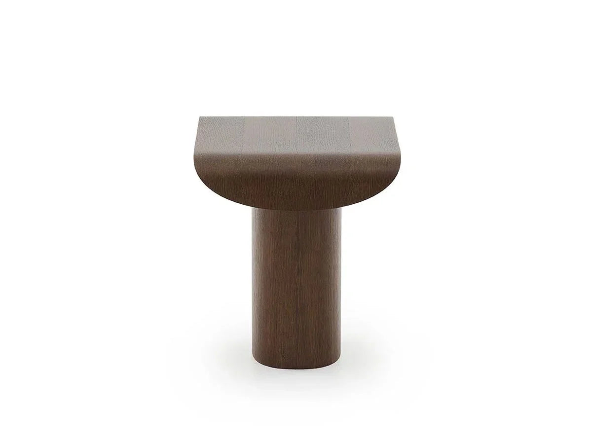 Pierre Frey Milo High Table