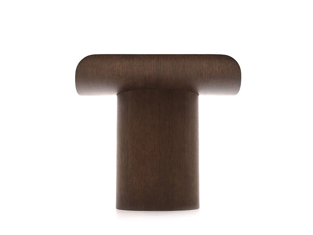 Pierre Frey Milo High Table