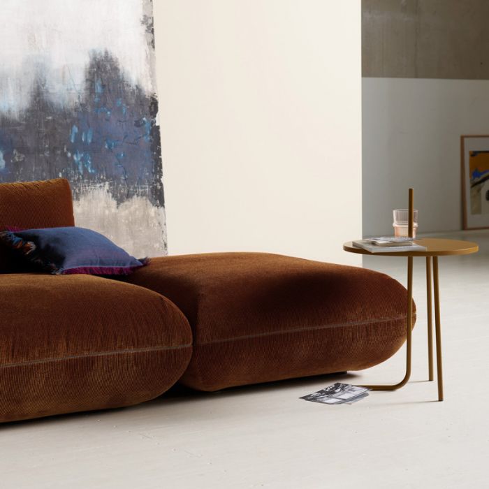 COR Jalis sofa