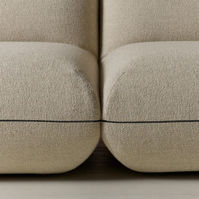COR Jalis sofa