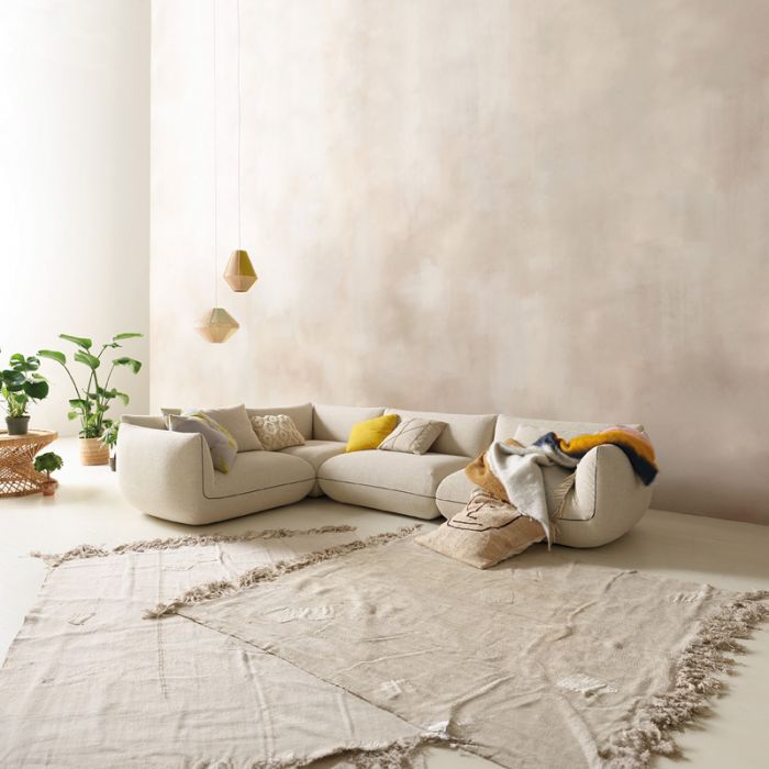 COR Jalis sofa