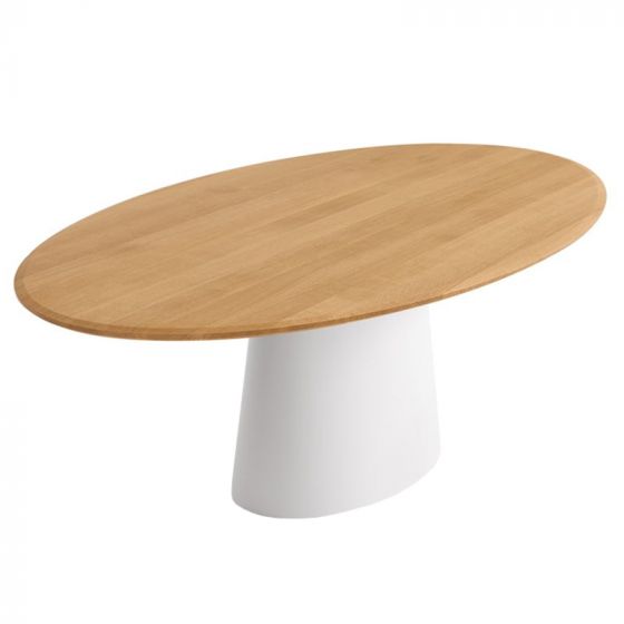 COR Conic tafel