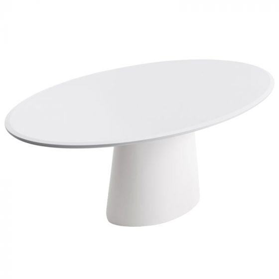 COR Conic tafel