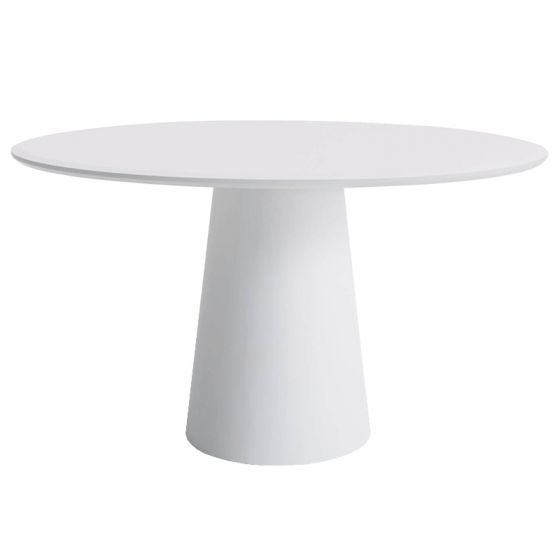 COR Conic tafel