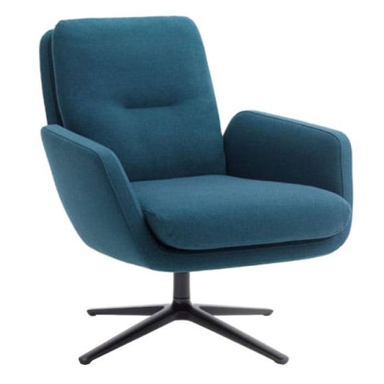 COR Cordia fauteuil