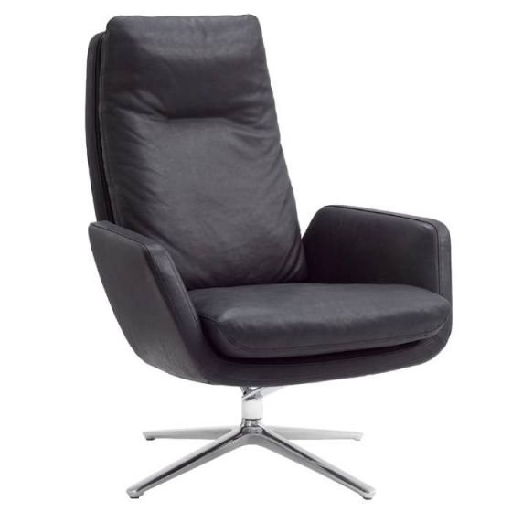 COR Cordia fauteuil
