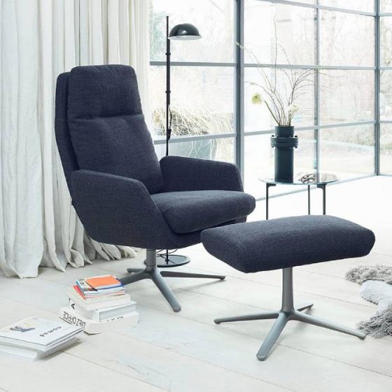 COR Cordia fauteuil