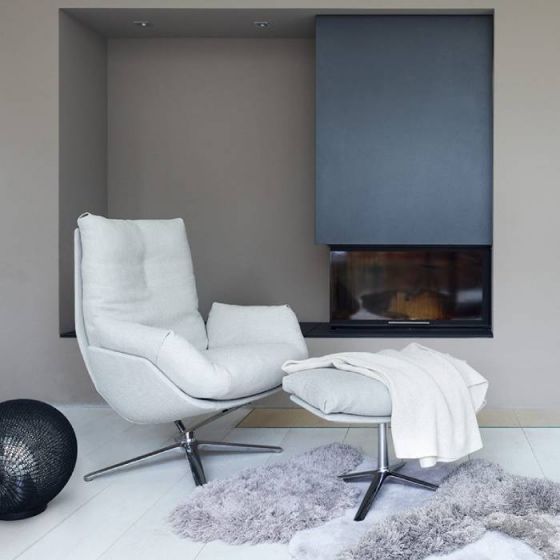 COR Cordia fauteuil