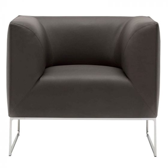 COR Mell fauteuil