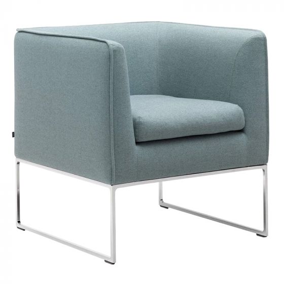 COR Mell fauteuil