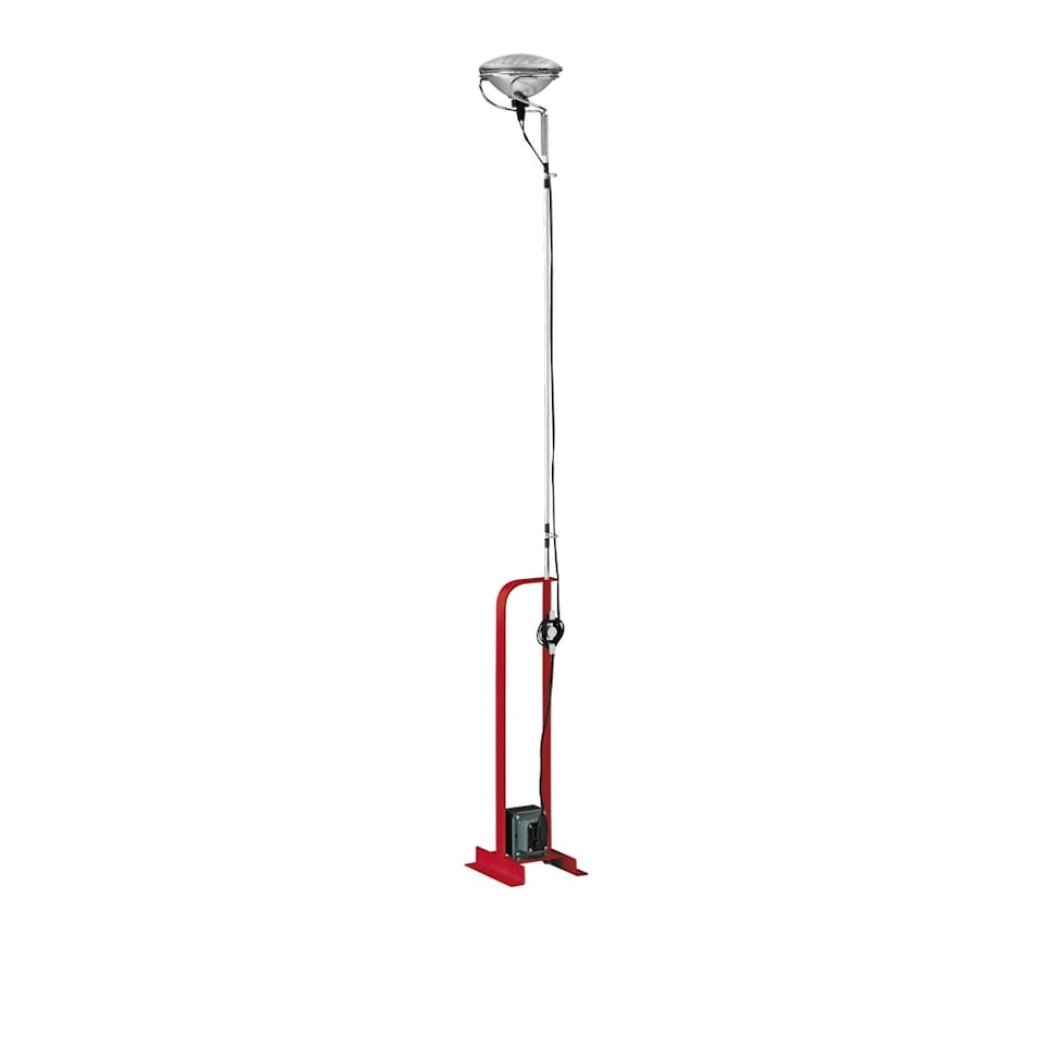 Flos Toio LED