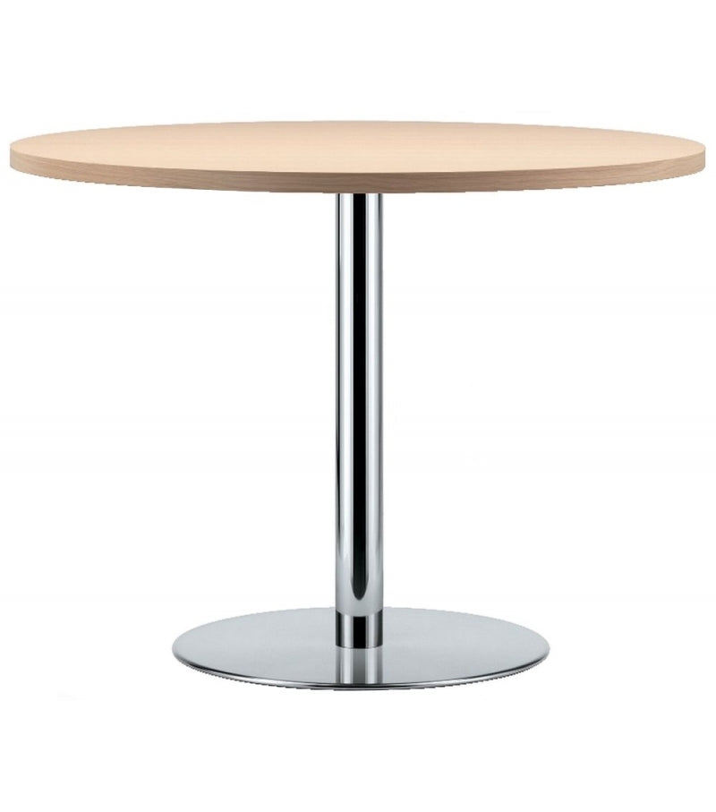 Thonet S 1123 table