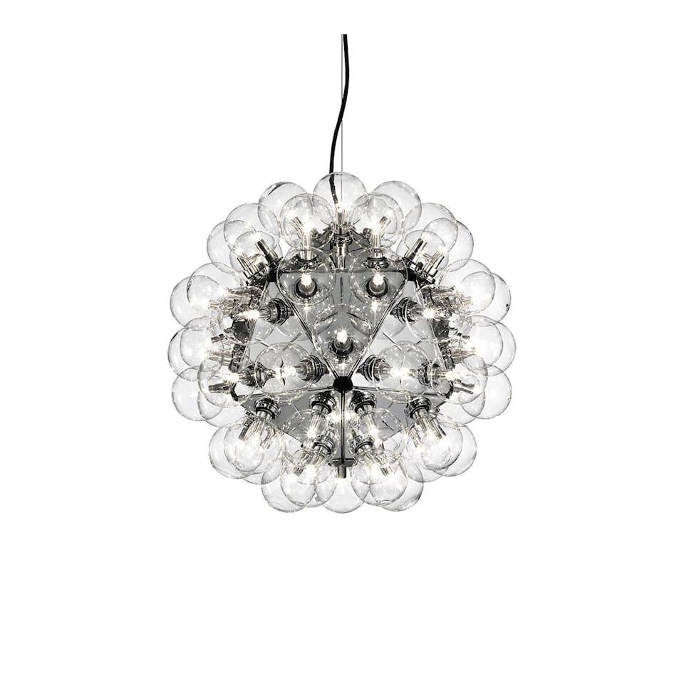 Flos Taraxacum 88