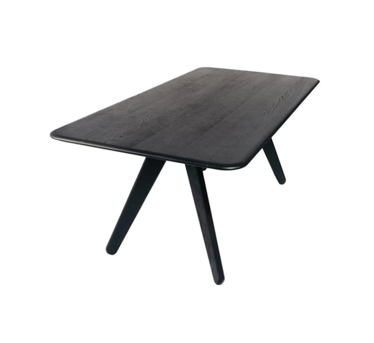 Tom Dixon Slab Table