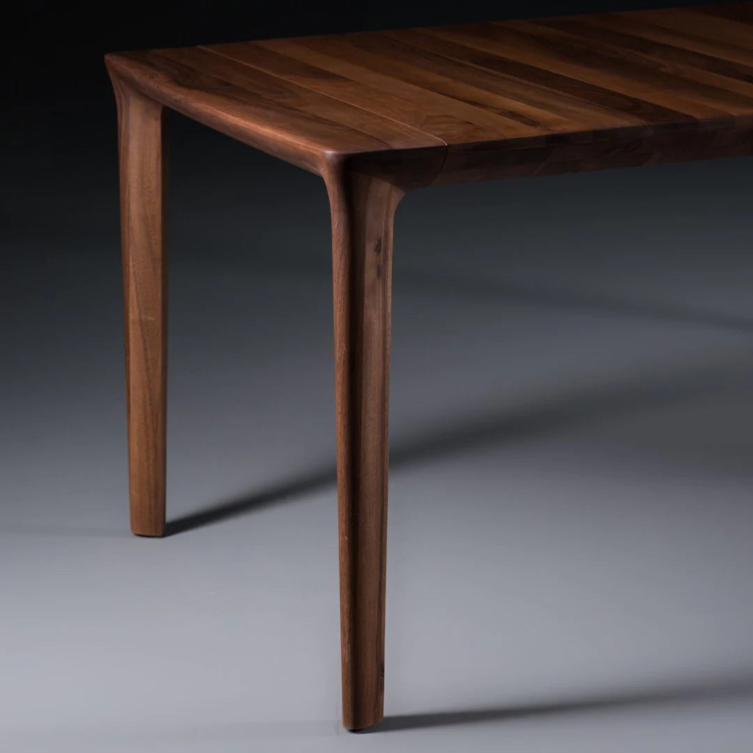 Artisan Tara udtræksbord
