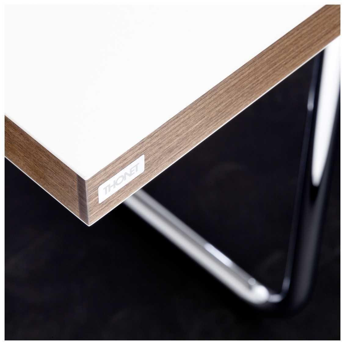 Thonet S 1070 spisebord