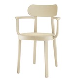 Thonet 118 F stol