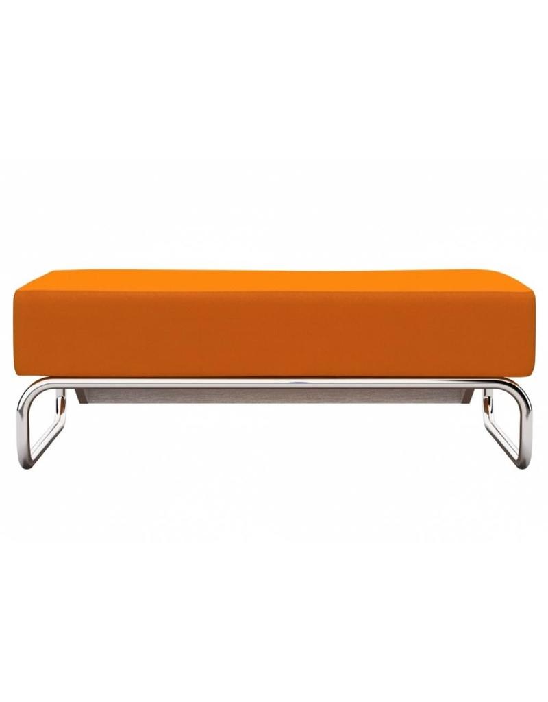 Thonet S 5001 siddeelement