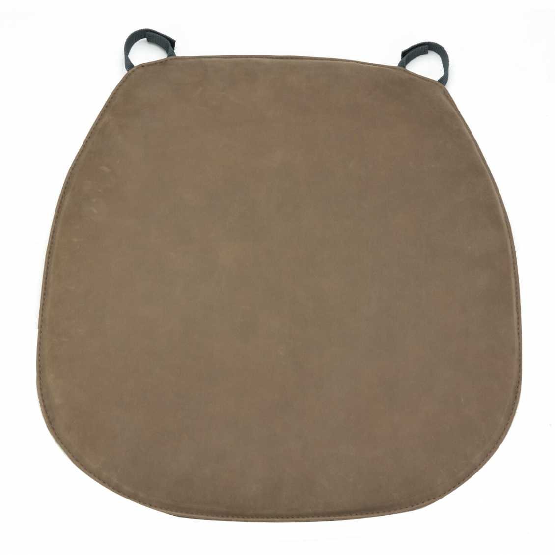 Thonet 119 PA sædehynde