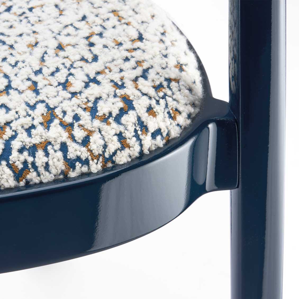 Thonet 119 SPF lænestol