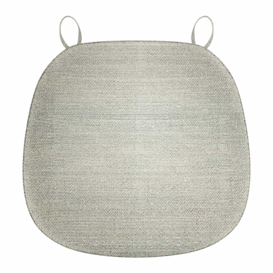 Thonet 119 PA sædehynde
