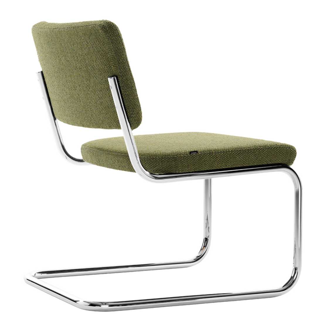Thonet S 32 VL lænestol