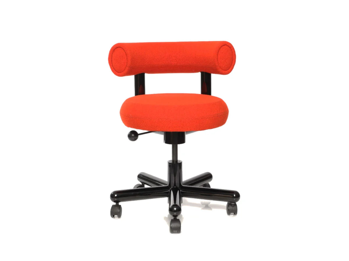Tom Dixon Fat Work Office Chair