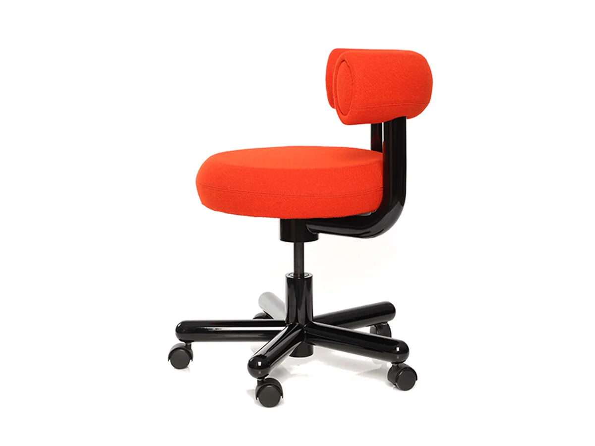 Tom Dixon Fat Work Office Chair
