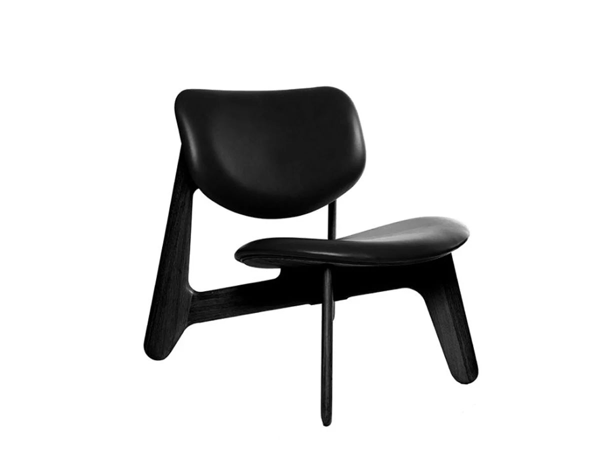 Tom Dixon Slab Lounge Chair