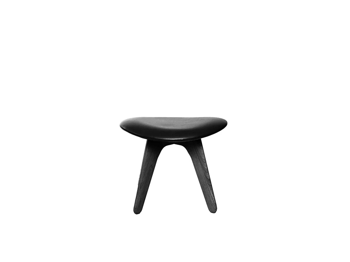 Tom Dixon Slab Ottoman