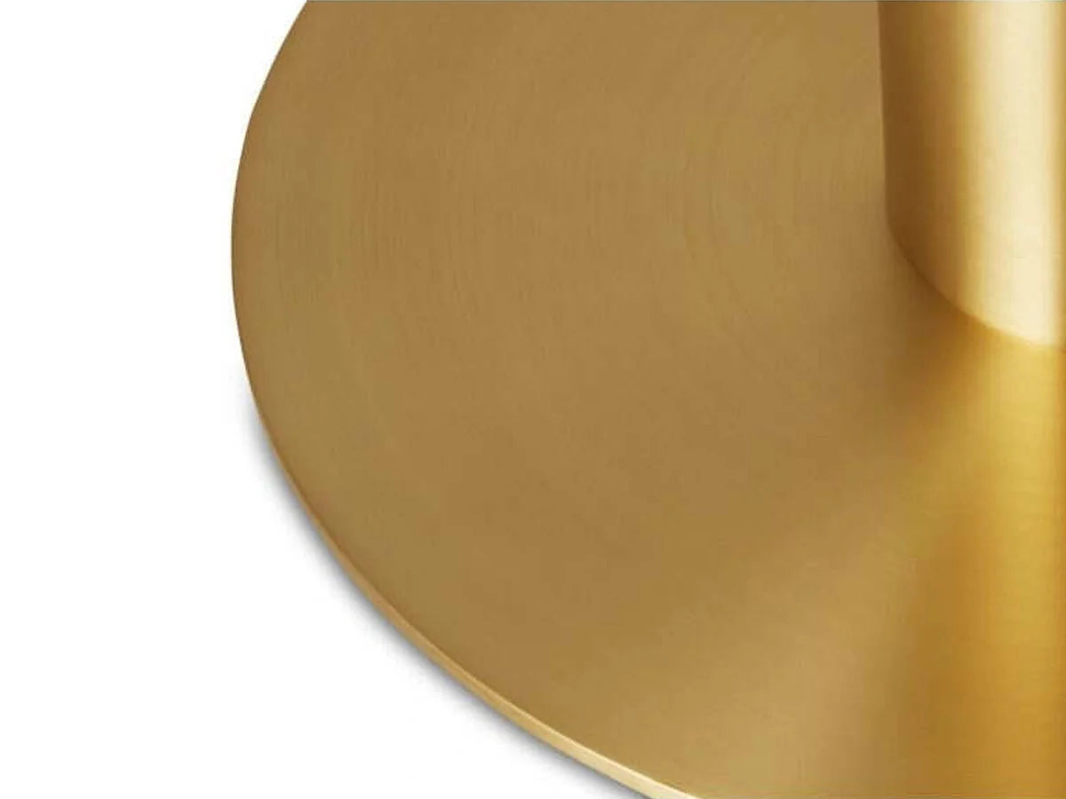 Tom Dixon Tube Table