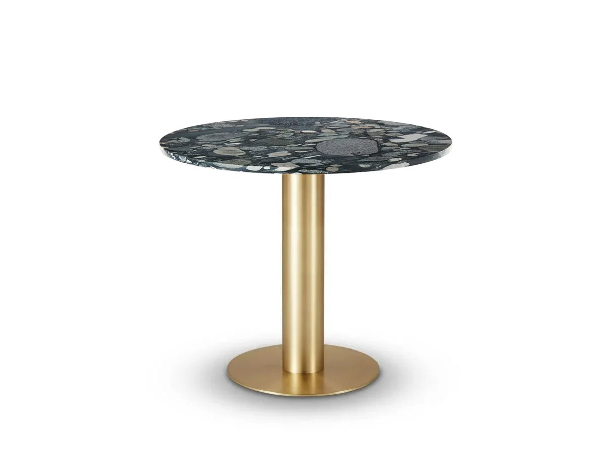 Tom Dixon Tube Table