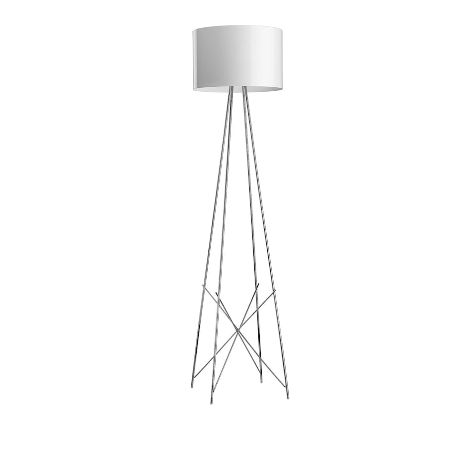Flos Ray Floor 2