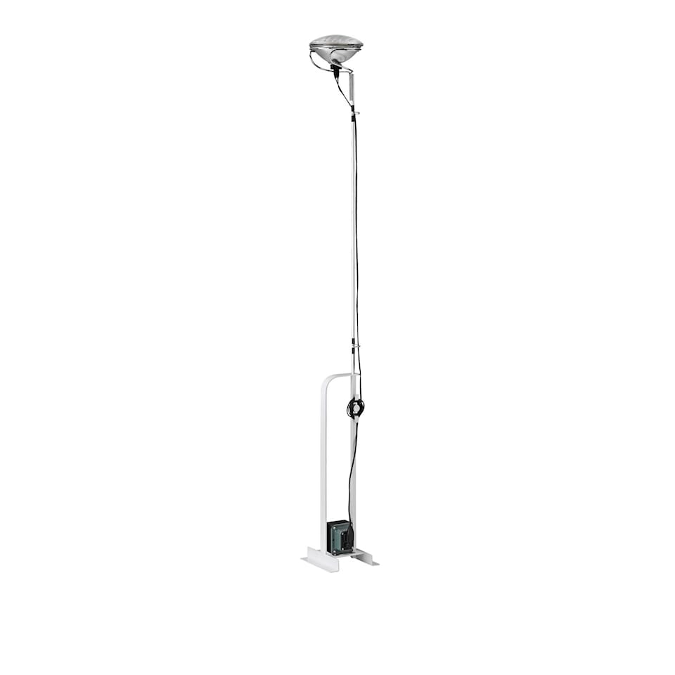 Flos Toio LED