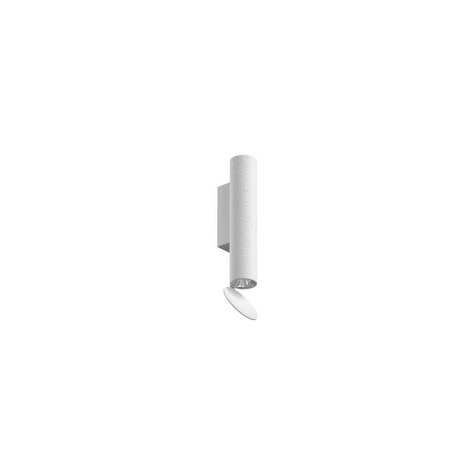 Flos Flauta Spiga Outdoor