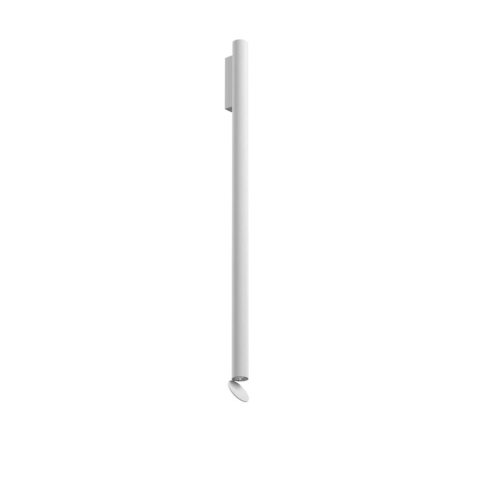 Flos Flauta Spiga Outdoor