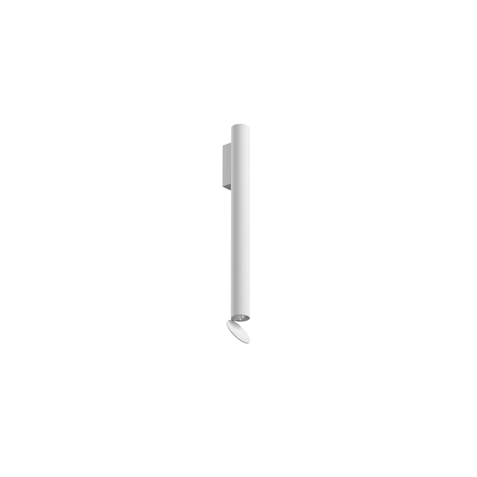 Flos Flauta Spiga Outdoor