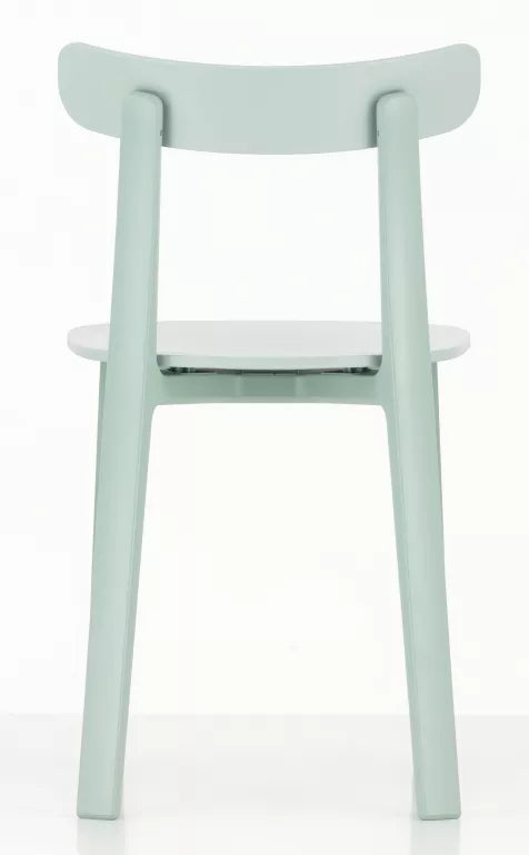 Vitra All Plastic stol