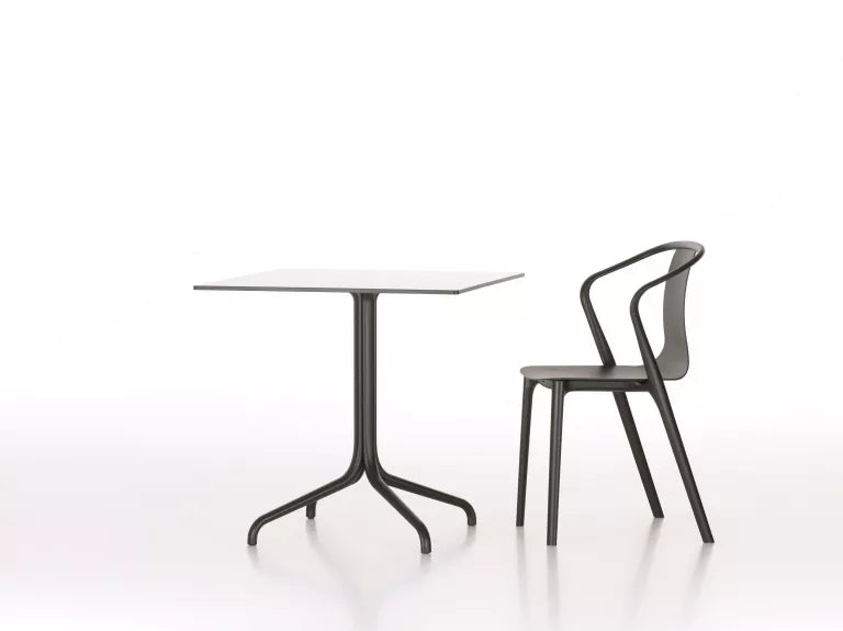 Vitra Belleville havebord