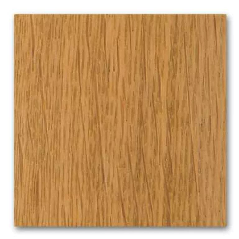 Vitra Chaise Tout Bois stol