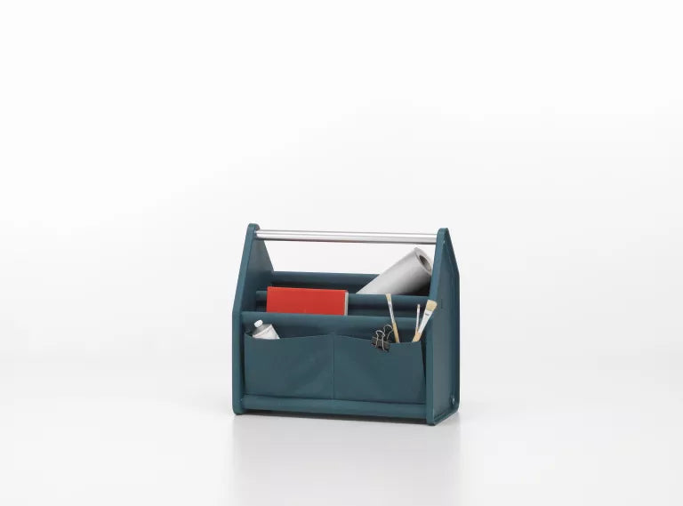 Vitra Locker Box værktøjskasse