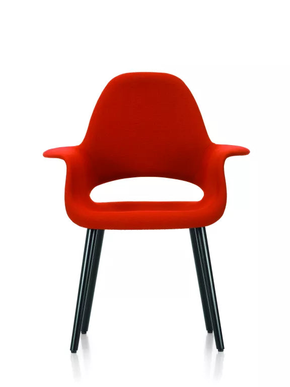 Vitra Organic Conference stoel