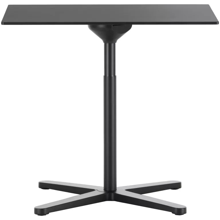 Vitra Super Fold Bord rektangulært bord