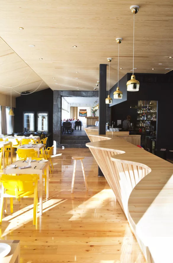 Artek Aalto A330S hanglamp Ø16