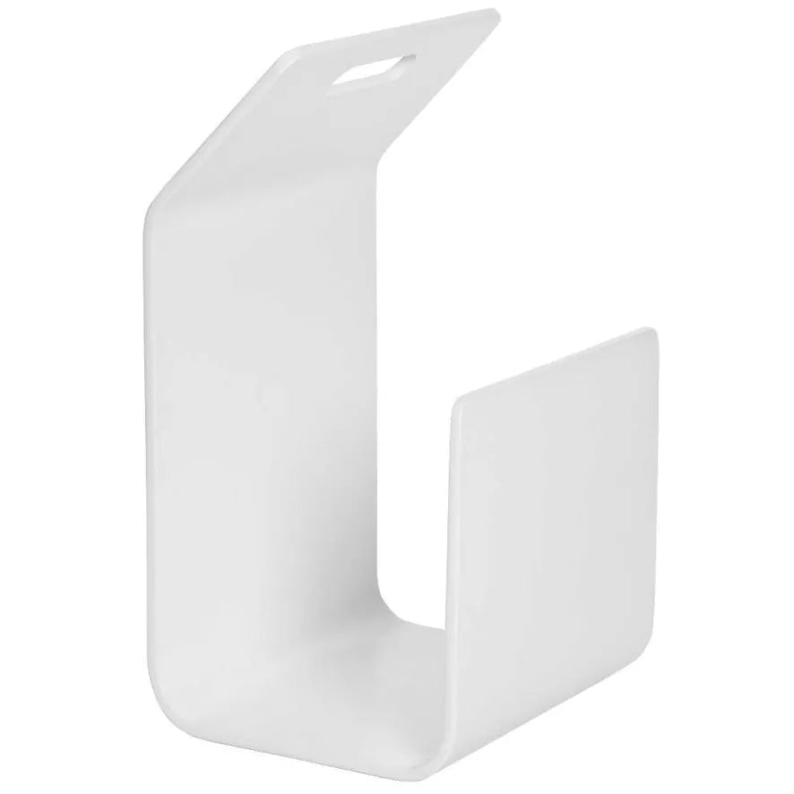 Artek Kanto tijdschriftenrek