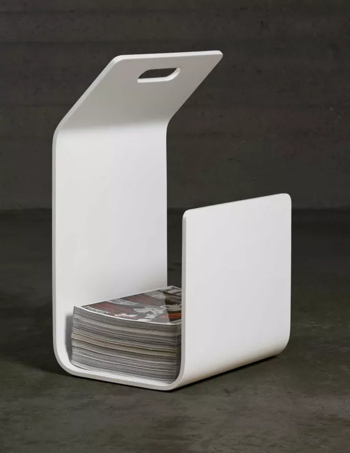 Artek Kanto tijdschriftenrek