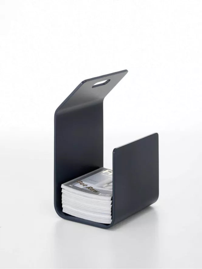 Artek Kanto tijdschriftenrek