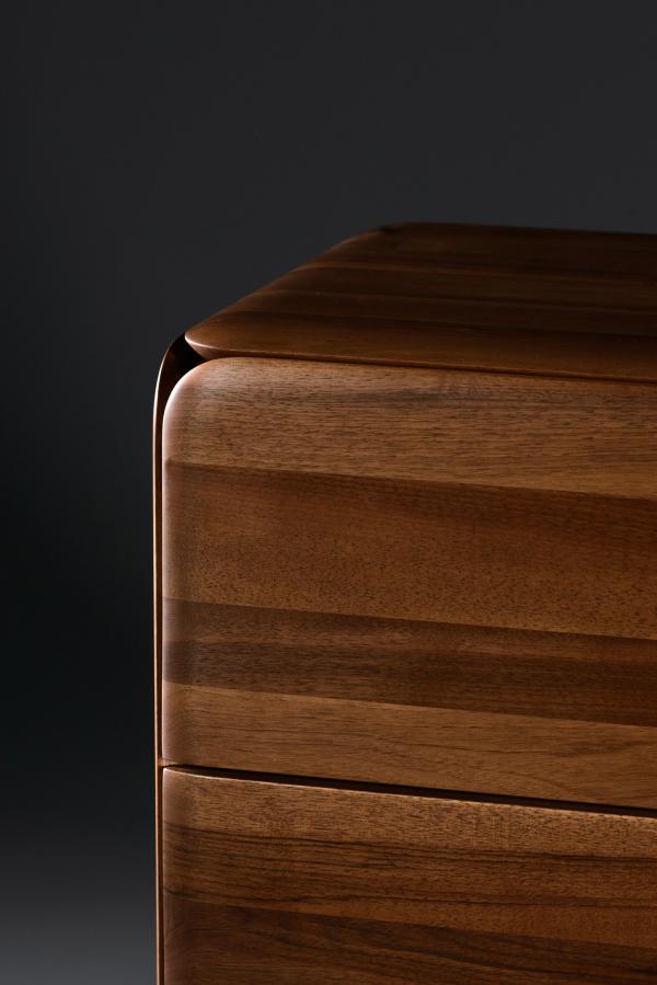 Artisan Cloud Highboard
