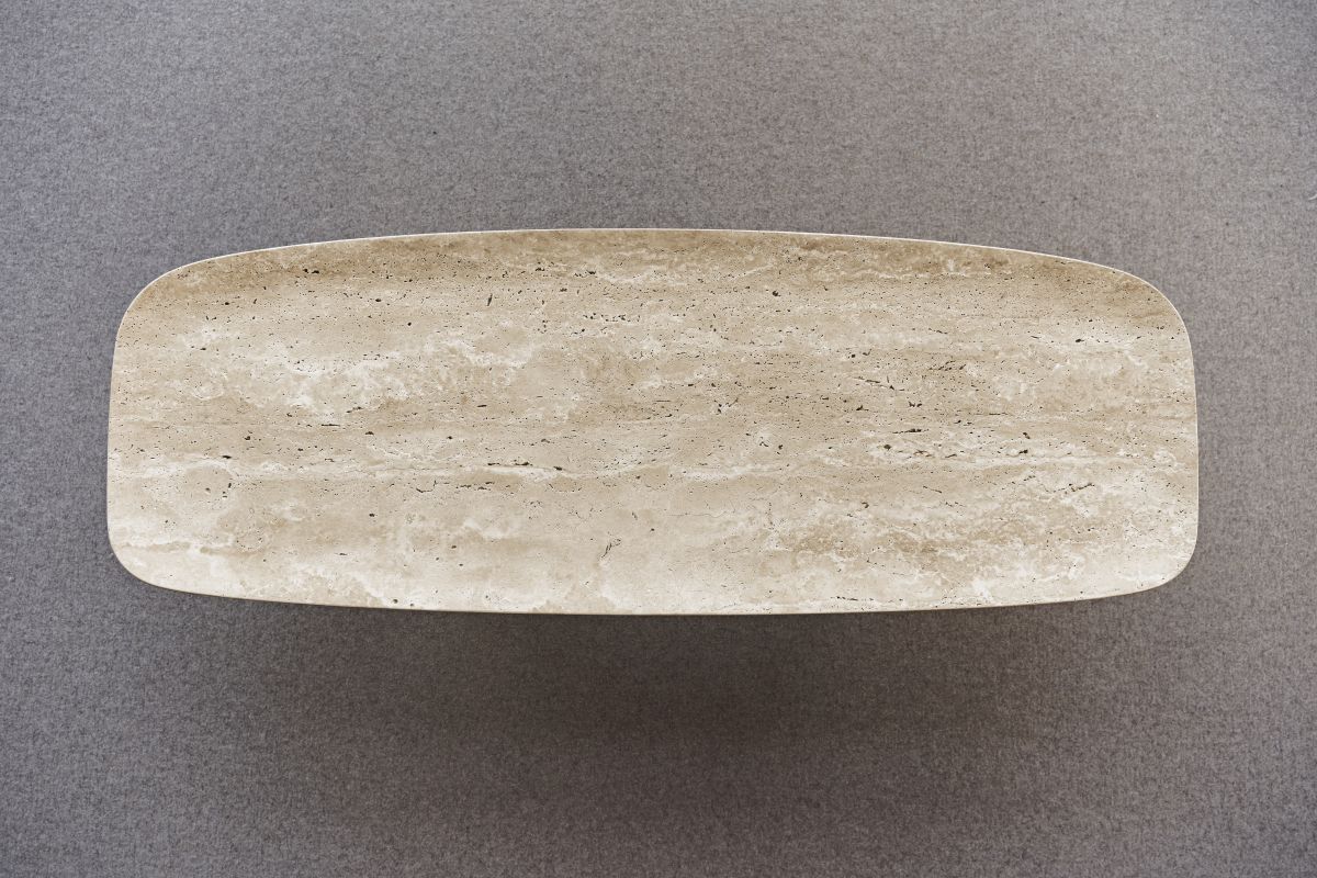 ClassiCon Materia bord