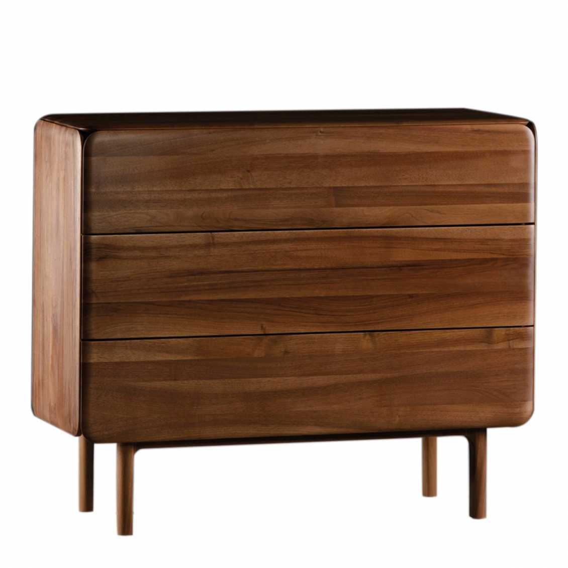 Artisan Cloud Highboard
